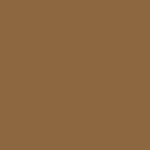 honey pecan aqua