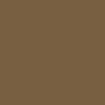 perfect brown aqua