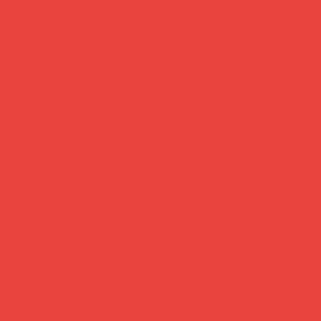 pink coral pop lipigments