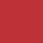 rosewood lipigments